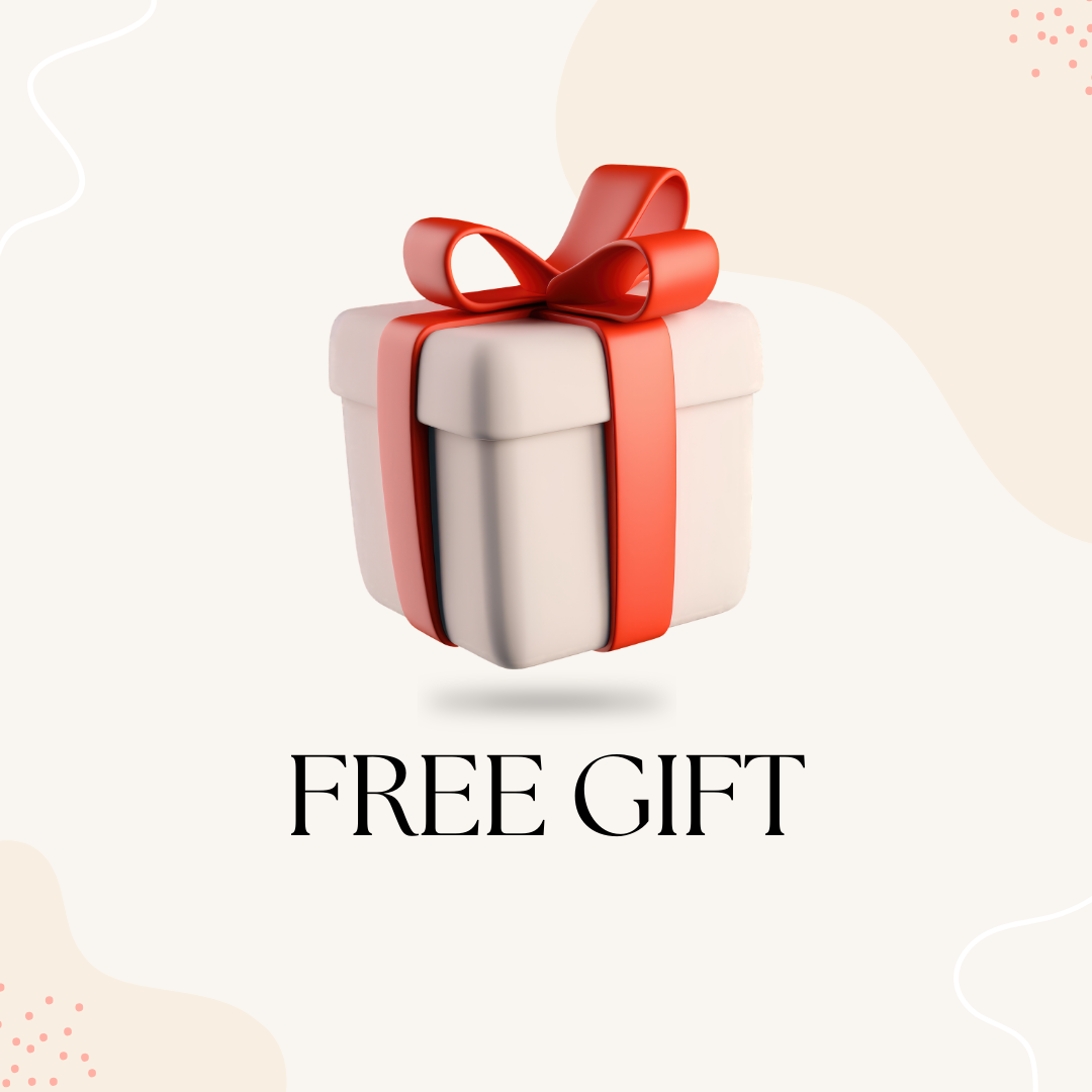 Free Gift